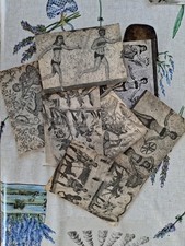 Piazza Armerina Villa Imperiale