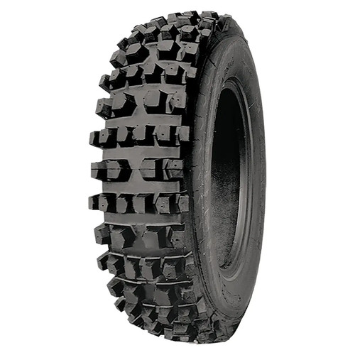 Gomme estive ziarelli 195 - ziarelli, 195/80