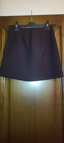 Minigonna pinko taglia - taglia, 40