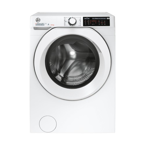 Hoover wash dry - h-wash&dry, 500