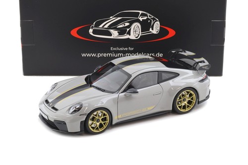Norev porsche 911 992 2 - 911, 992.2