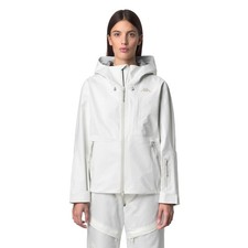 Kappa - Giubbotto Donna 6Cento