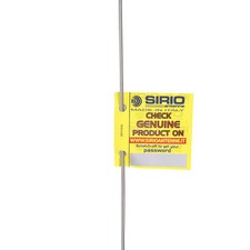 Antenne CB Sirio Turbo 3000PL