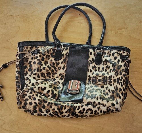 Borsa guess con - borsa,