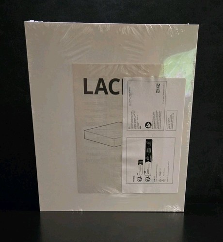 Ikea lack 16353 mensola - ikea,