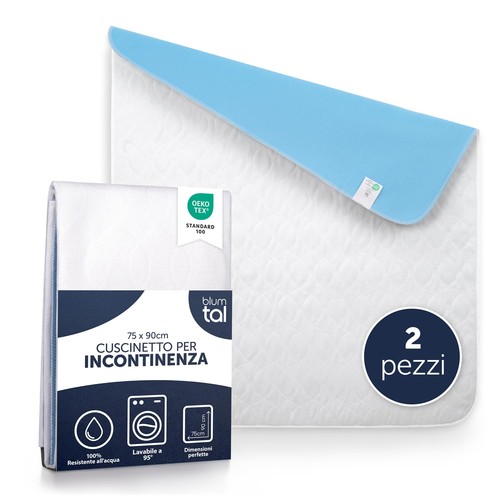 Traversa impermeabile letto - traversa,