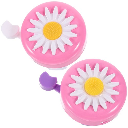 Pcs campanello bici - pcs,