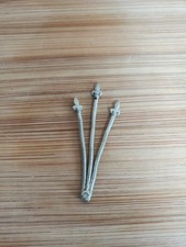 Empire T Bretonnia Cavaliere