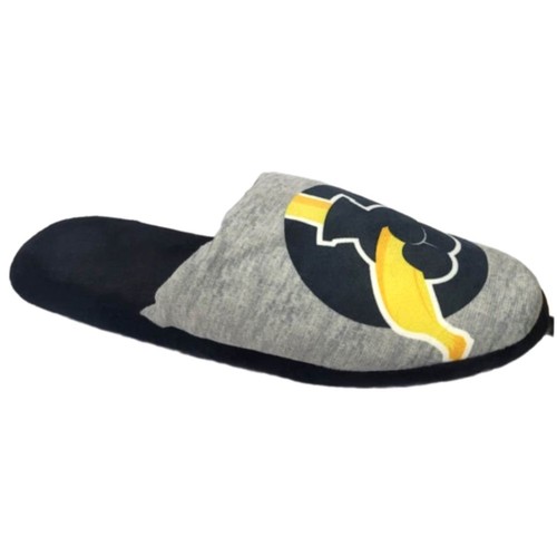 Fonseca minions pantofole - de,