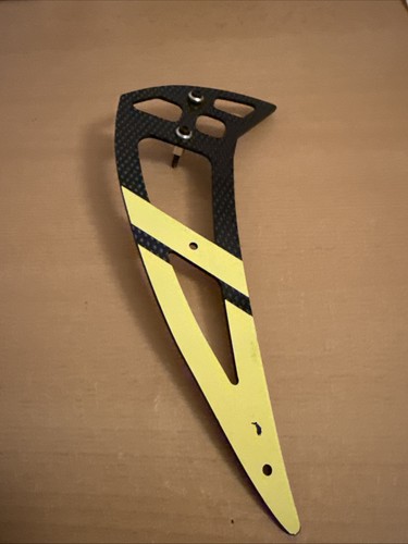 Align trex stabilizzatore - align,