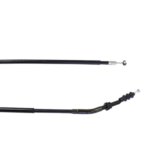 Cavo frizione 1112628 per - frizione,