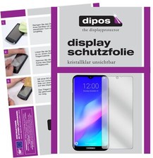 Schutzfolie für Archos Oxygen