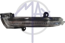 FRECCIA SPECCHIO SPECCHIETTO