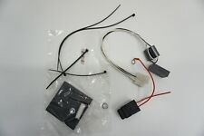 KIT ELETTRICO HARD TOP