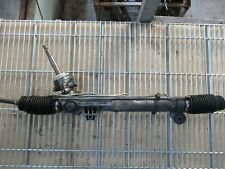 Scatola sterzo Pontiac