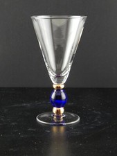 ANTICO ART DECO PREZIOSO