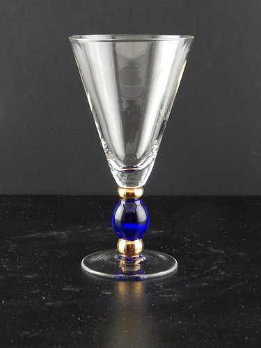 Antico art deco - art, prezioso