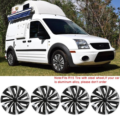 For ford transit connect van - for,