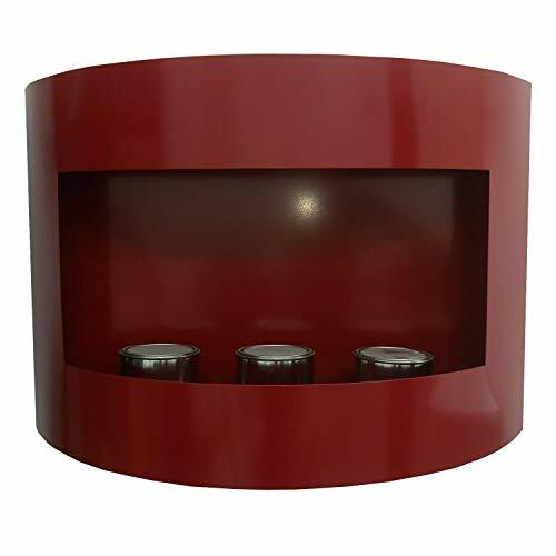 Caminetto fire place caminetti - caminetto,