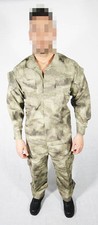 Uniforme divisa urban - uniforme, e