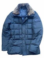 Woolrich ⭐️Blizzard Field