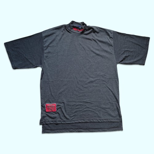Umbro pro training shirt - training, inter