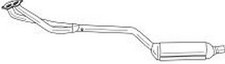 116 catalizzatore per - per, bmw