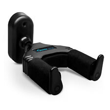 Gancio da parete universale