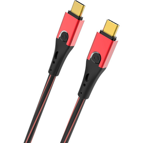 Oehlbach 9431 usb evolution - oehlbach,