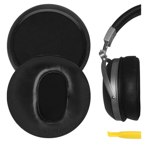 Geekria cuscinetti auricolari - geekria,