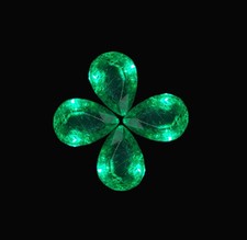 Pietra Preziosa Sciolta