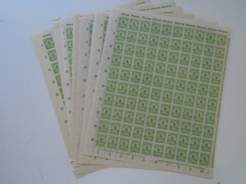 Germania sg318 dm - sg318, 4m