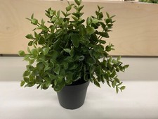 Ikea Fejka Pianta in vaso