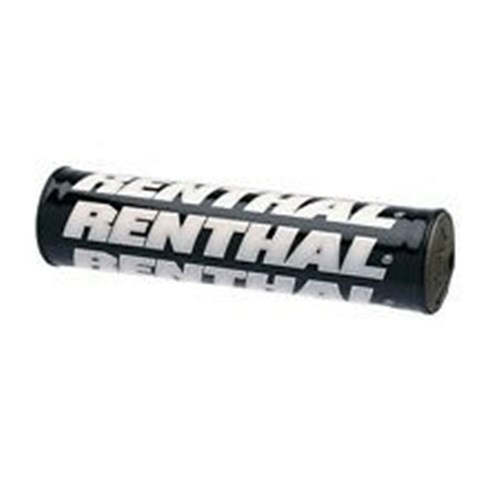 Renthal mini bar - renthal,