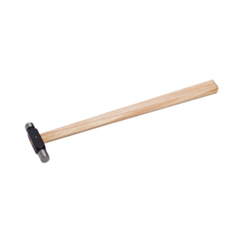 Martello mini hobby 1oz - martello,