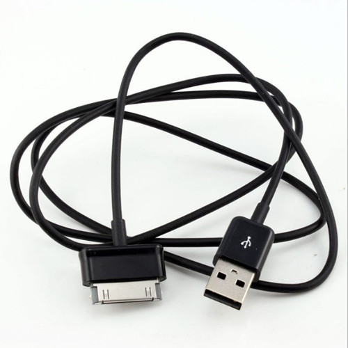 Cavo dati caricatore usb - cavo,