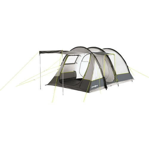 Tenda arqus outdoor - tenda, 5