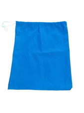 Borsa vela grande blu - vela,