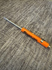Snap-On Tools Mini Cacciavite
