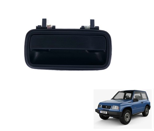 Suzuki vitara 1999 maniglia - vitara,