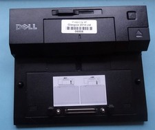 Docking Station Dell Precision