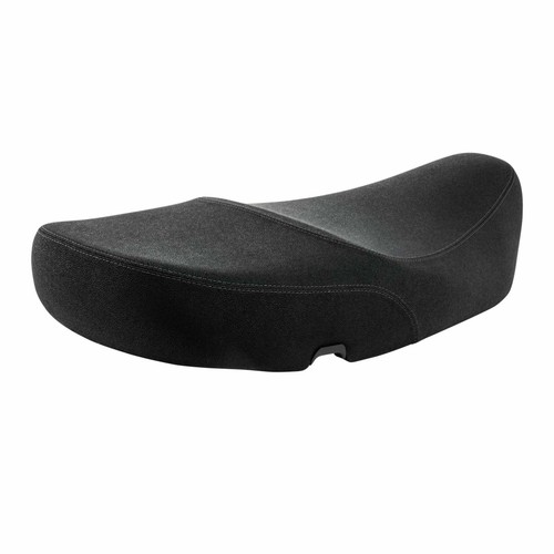 Sella piaggio cm02520200gs - piaggio,