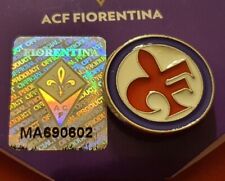 Distintivo calcio ⚽