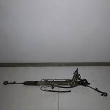 SCATOLA STERZO BMW SERIE 3 E90