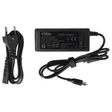Alimentatore per Apple