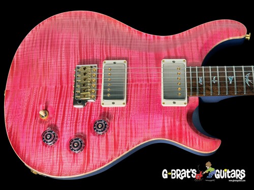 2026 paul reed smith prs - paul,