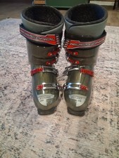 Stivali da downhill uomo