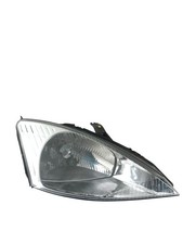 FANALE FARO ANTERIORE DESTRO