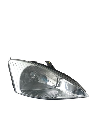 Fanale faro anteriore destro - anteriore,