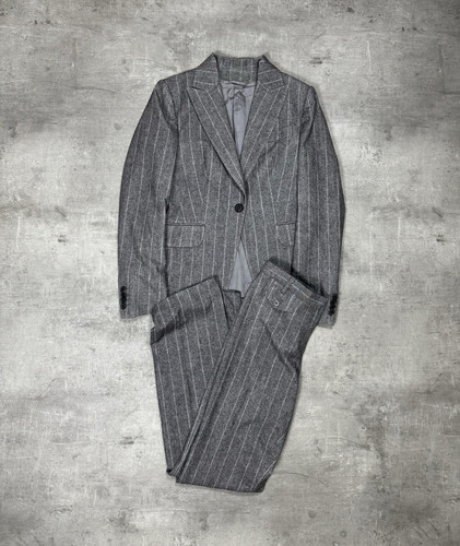 Kiton abito donna pezzi - kiton,